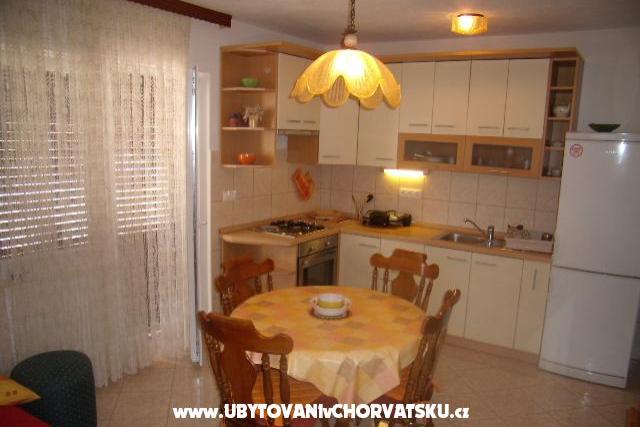 Appartements Vesela – foto 12