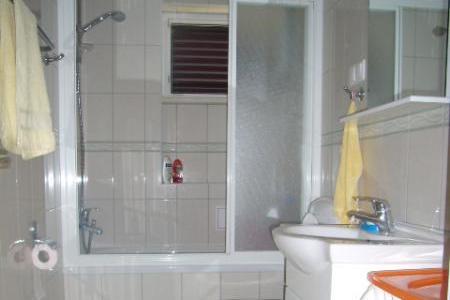 Appartements Vesela – foto 15