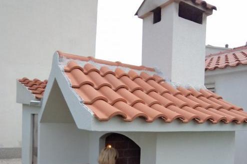 Appartements Vesela – foto 16