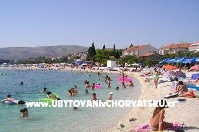 Appartements Vesela – foto 17