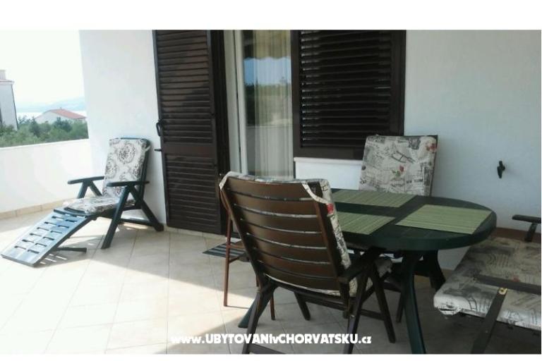 Appartements Vesela – foto 18