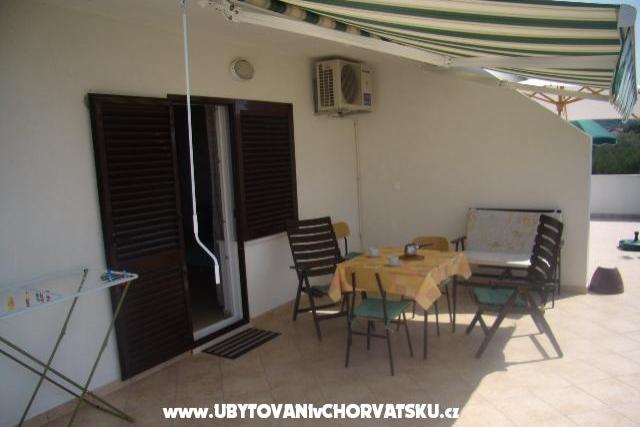 Appartements Vesela – foto 2