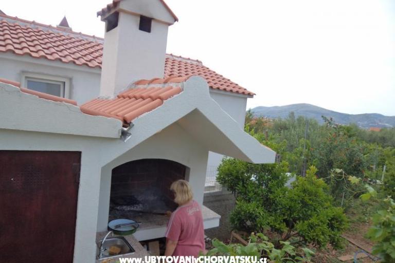 Appartements Vesela – foto 6