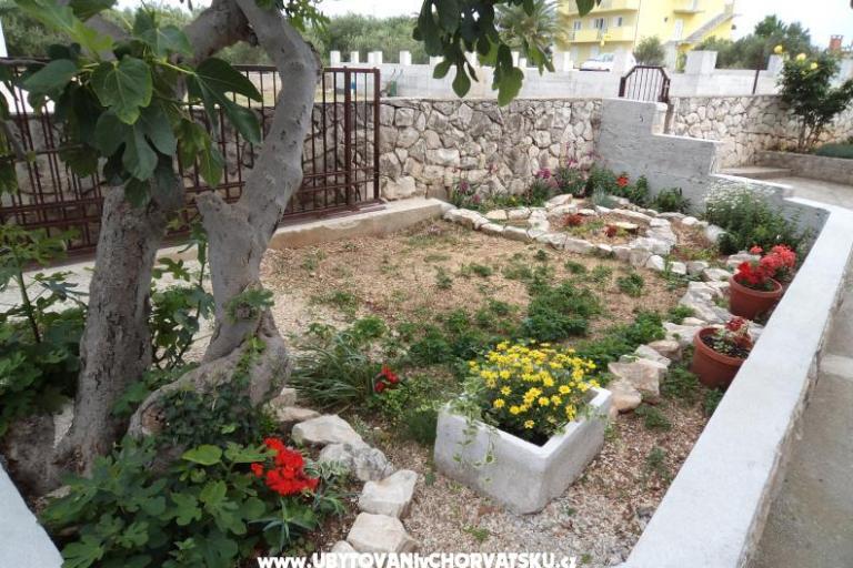 Appartements Vesela – foto 7