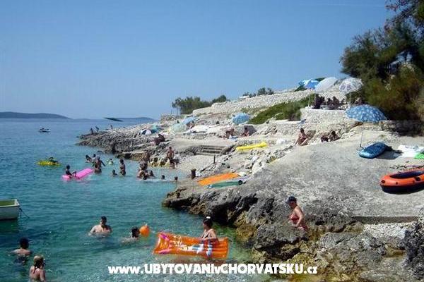 Appartements Vesela – foto 8