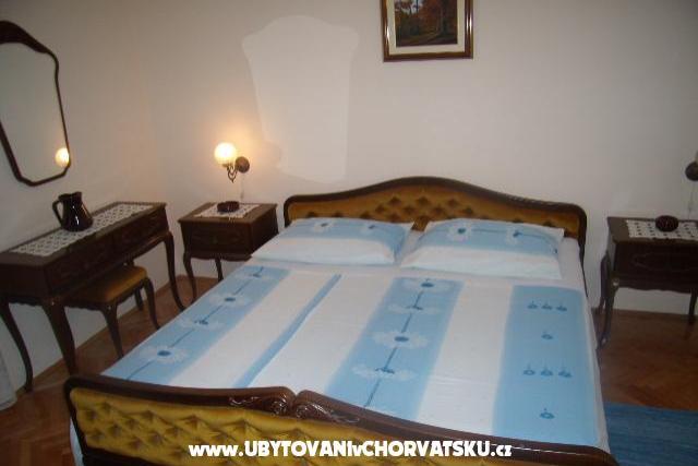 Appartements Vesela – foto 9