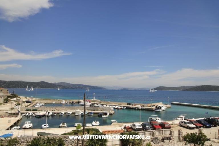 Appartements Villa Ana – foto 13