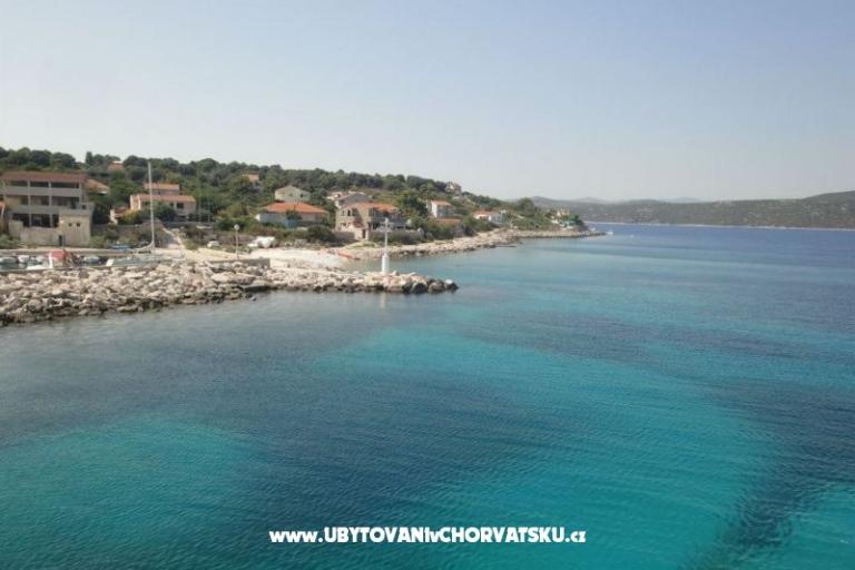 Appartements Villa Ana – foto 14