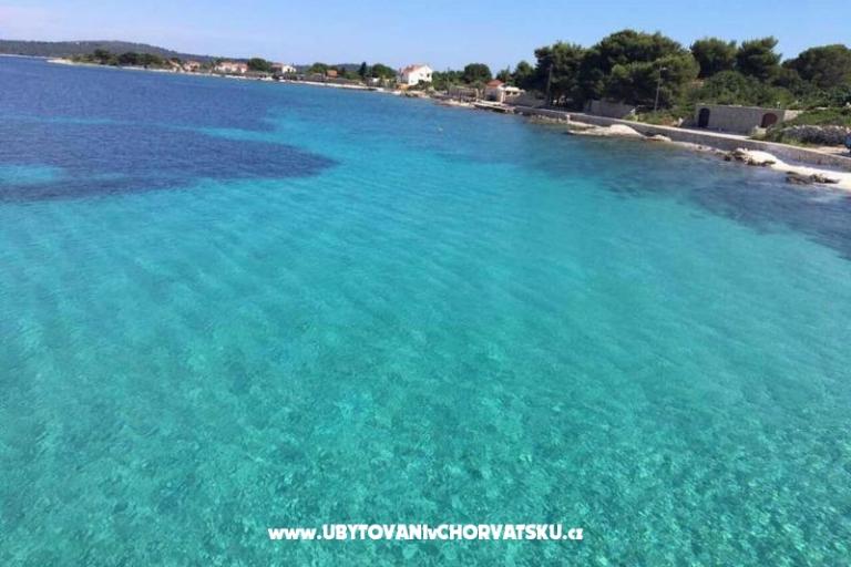 Appartements Villa Ana – foto 15