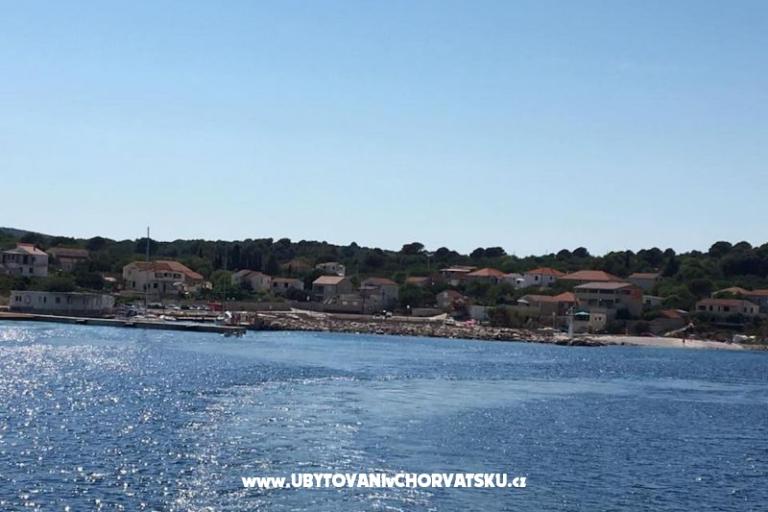 Appartements Villa Ana – foto 16