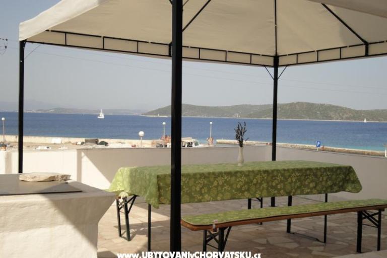 Appartements Villa Ana – foto 2