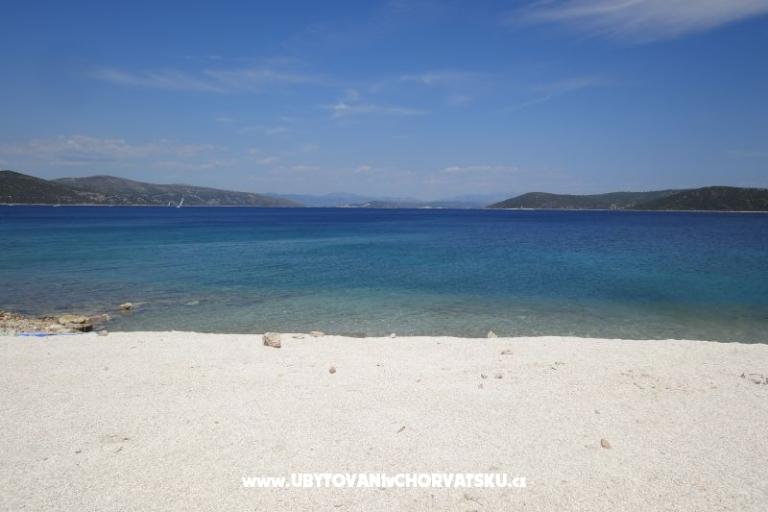 Appartements Villa Ana – foto 5