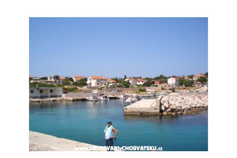 Appartements Villa Ana – foto 6