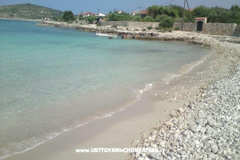 Appartements Villa Ana – foto 7