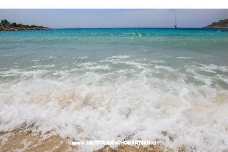 Appartements Villa Ana – foto 8