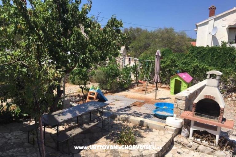 Appartements Villa Ana – foto 9