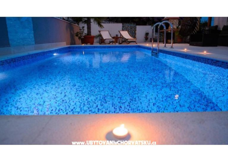 Appartements Villa Aurora – foto 14