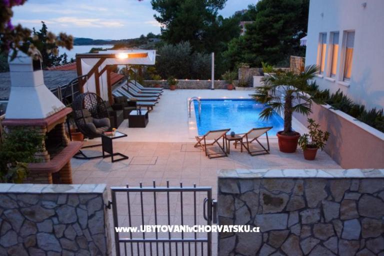 Appartements Villa Aurora – foto 3