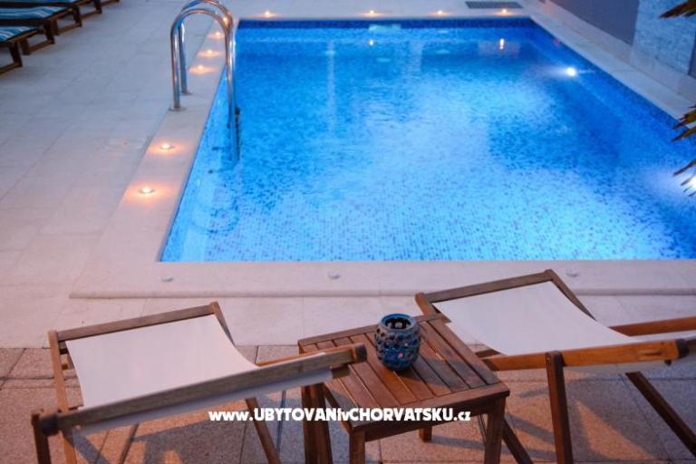 Appartements Villa Aurora – foto 4