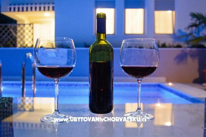 Appartements Villa Aurora – foto 7
