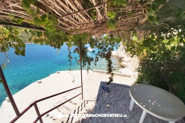 Appartements Villa Carmen – foto 10