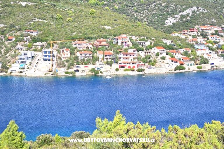 Appartements Villa Carmen – foto 13