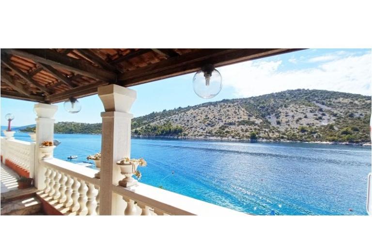 Appartements Villa Carmen – foto 19