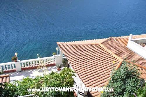 Appartements Villa Carmen – foto 2
