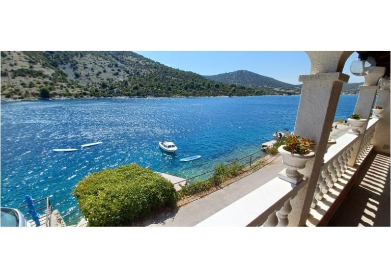 Appartements Villa Carmen – foto 23
