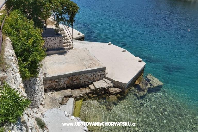 Appartements Villa Carmen – foto 24