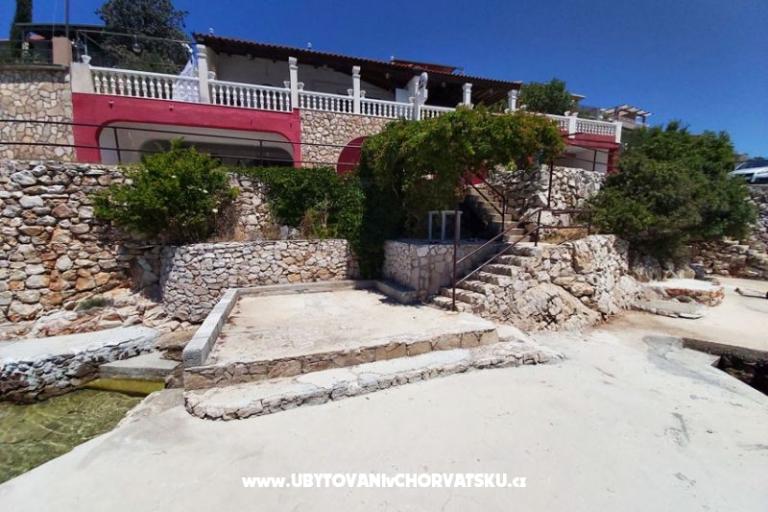 Appartements Villa Carmen – foto 3