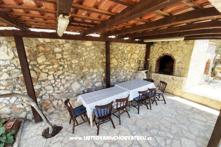 Appartements Villa Carmen – foto 6