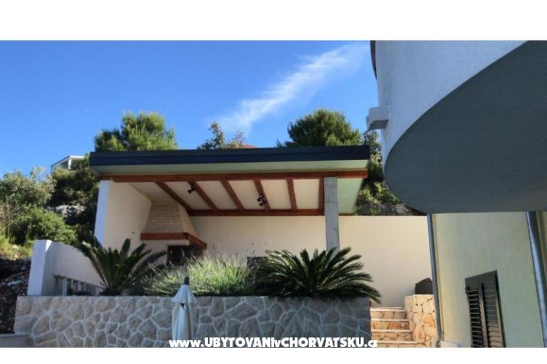 Appartements Villa Jelena – foto 14