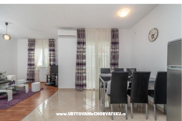 Appartements Villa Jelena – foto 3