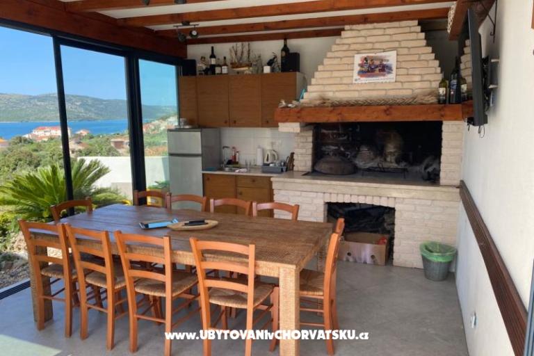 Appartements Villa Jelena – foto 30