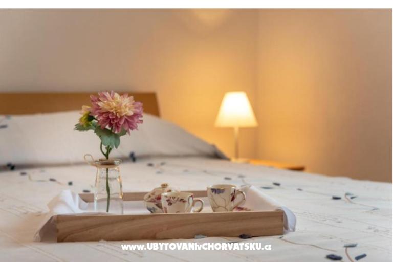 Appartements Villa Jelena – foto 4