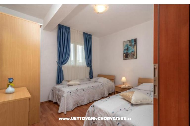 Appartements Villa Jelena – foto 5