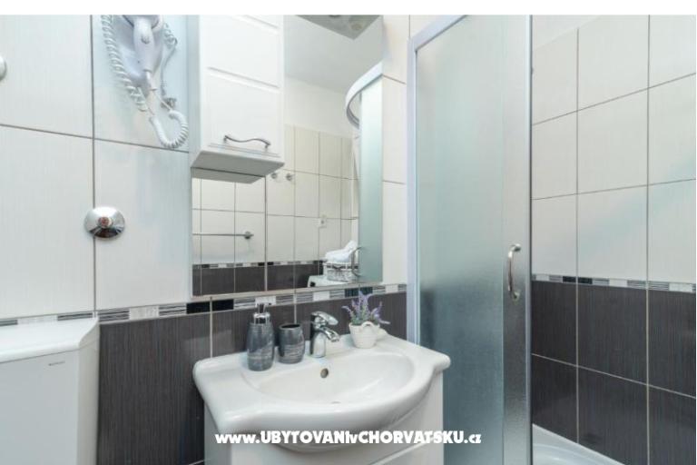 Appartements Villa Jelena – foto 6