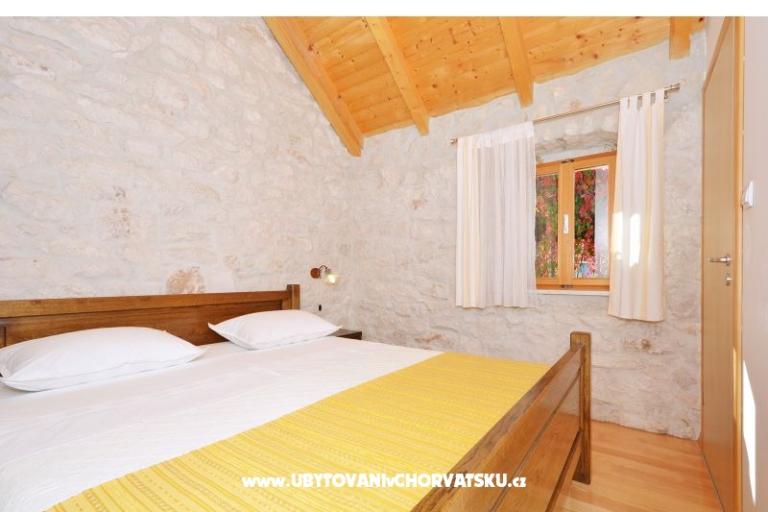 Appartements Villa Maslina – foto 14