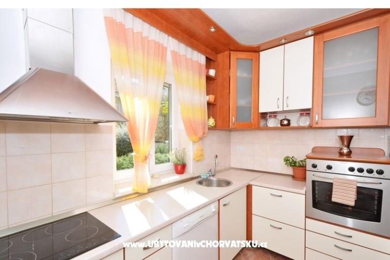 Appartements Villa Maslina – foto 18