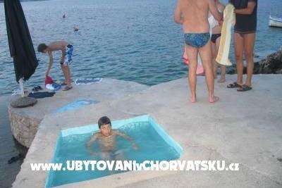 Appartements Vukman - Sevid – foto 15
