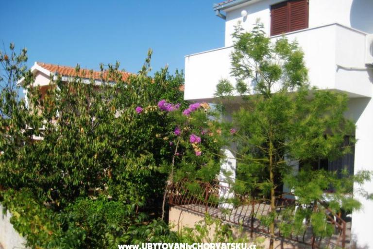 Appartements Vukovic – foto 11
