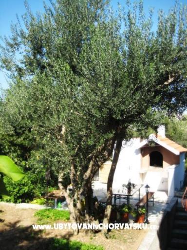 Appartements Vukovic – foto 13