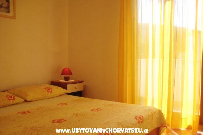 Appartements Vukovic – foto 14