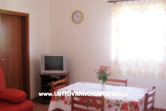 Appartements Vukovic – foto 15