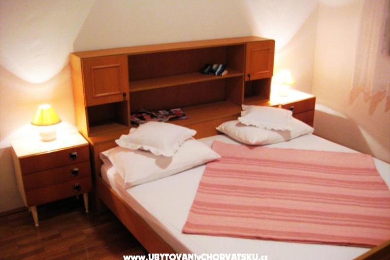 Appartements Vukovic – foto 17