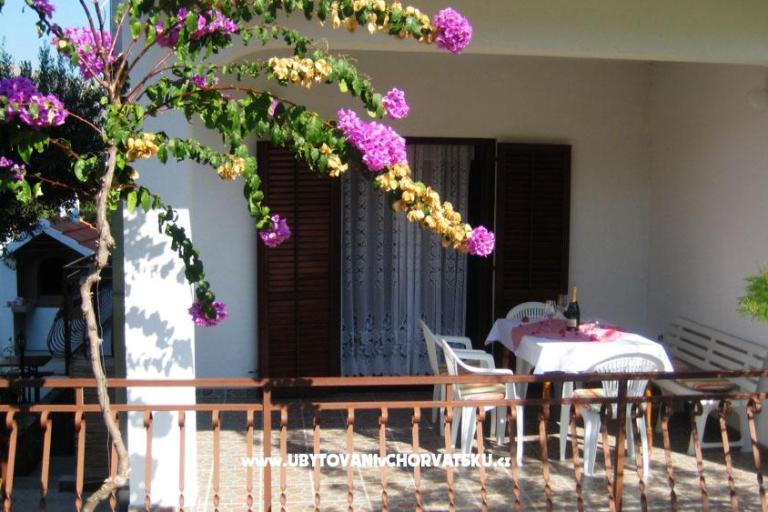 Appartements Vukovic – foto 4