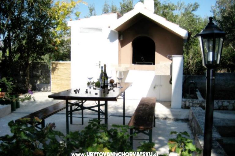 Appartements Vukovic – foto 5