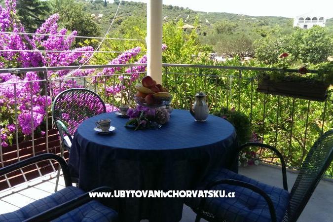 Appartements Zdravka – foto 3