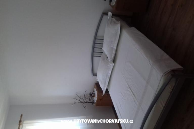 Appartements Željka – foto 9